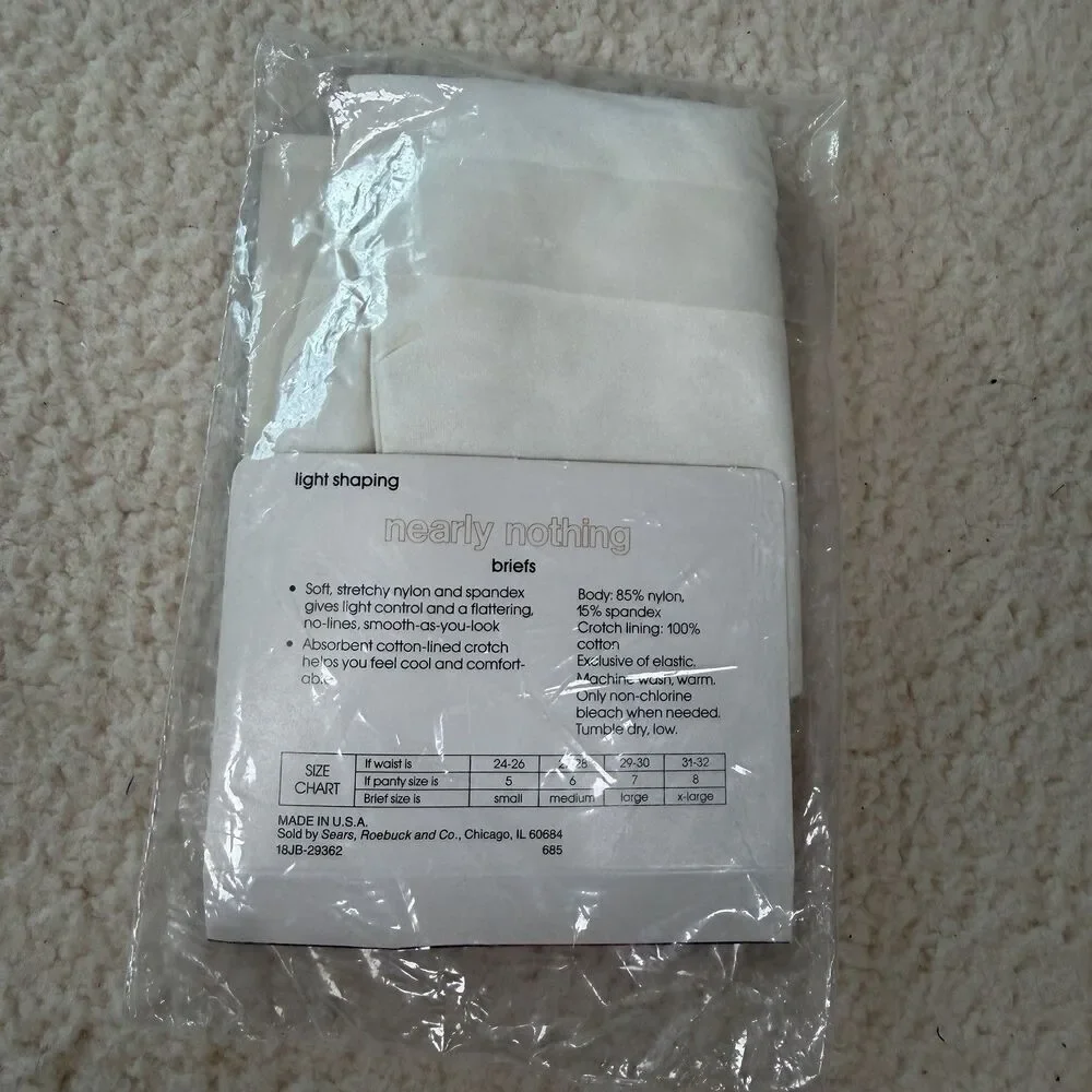 Sears please review